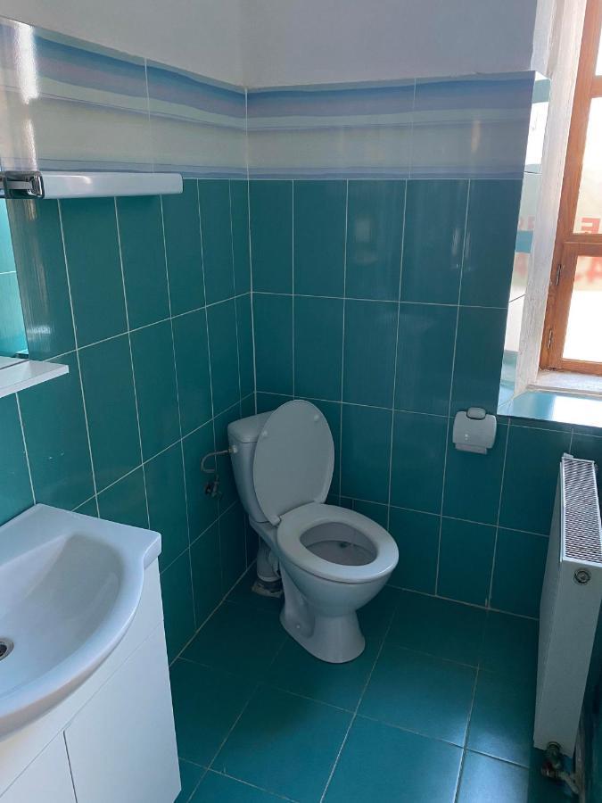 Apartament Istoric Ultracentral - With Parking Sibiu Exterior photo